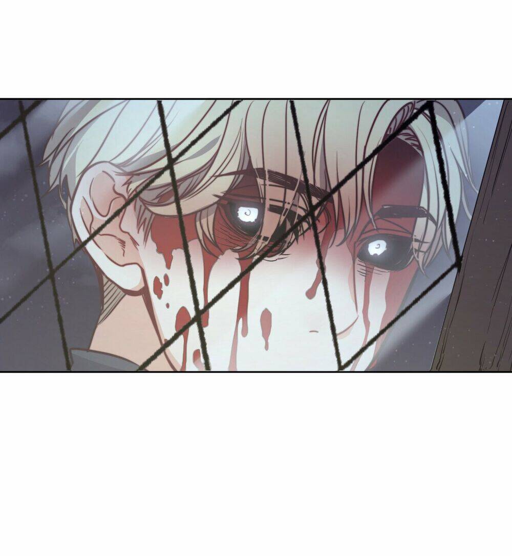 Ác Quỷ - Chương 55