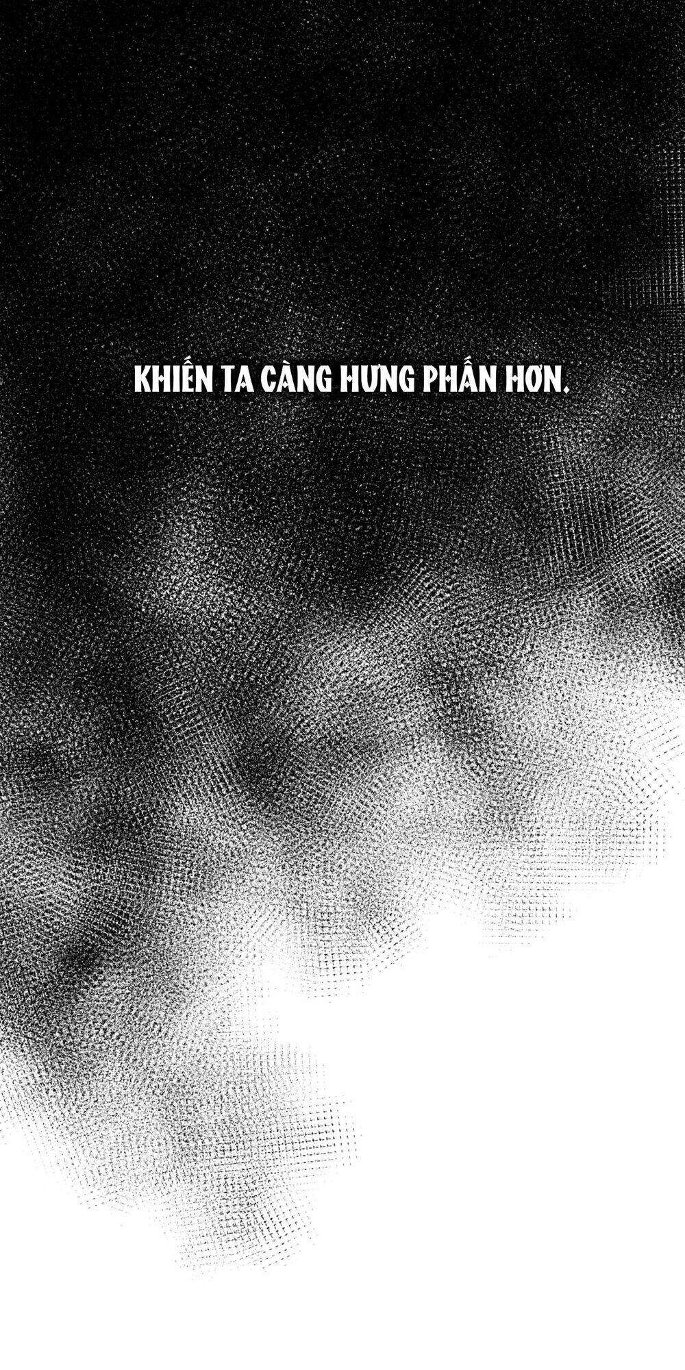 Ác Quỷ - Chương 55