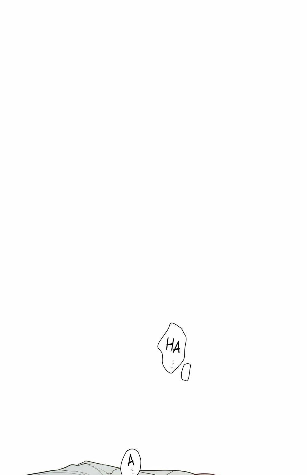 Ác Quỷ - Chương 55