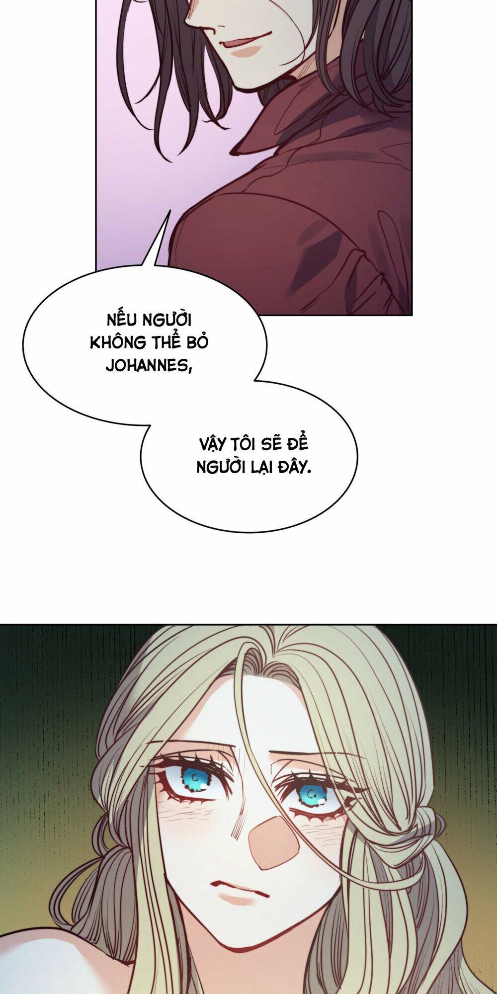 Ác Quỷ - Chương 55