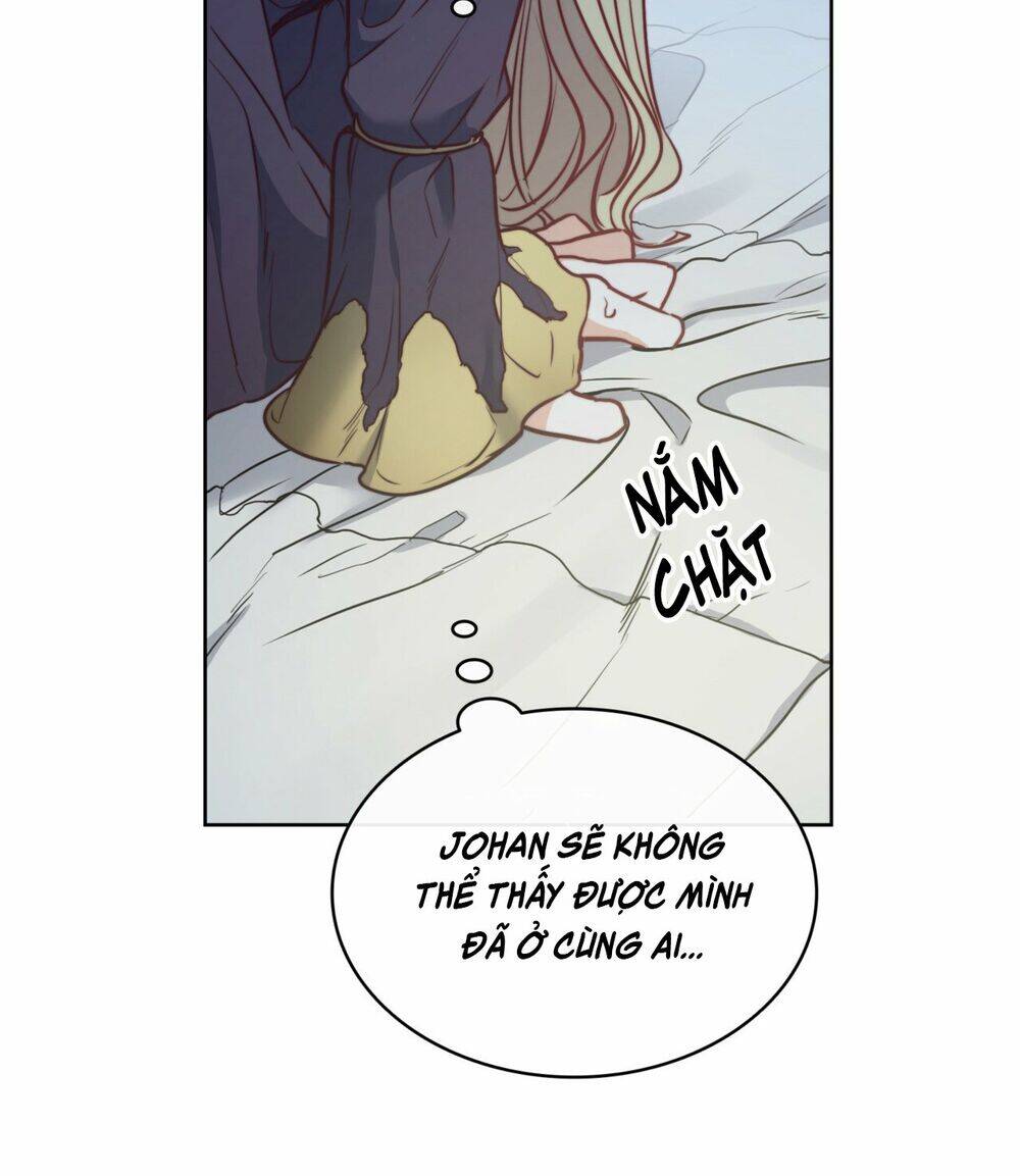 Ác Quỷ - Chương 55