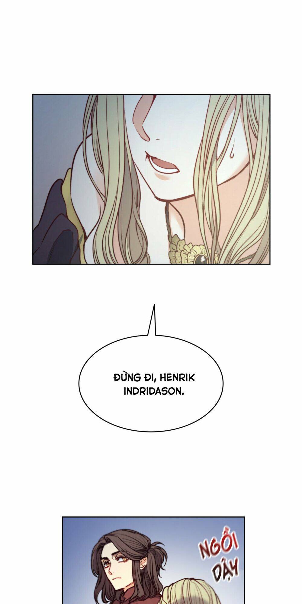 Ác Quỷ - Chương 55