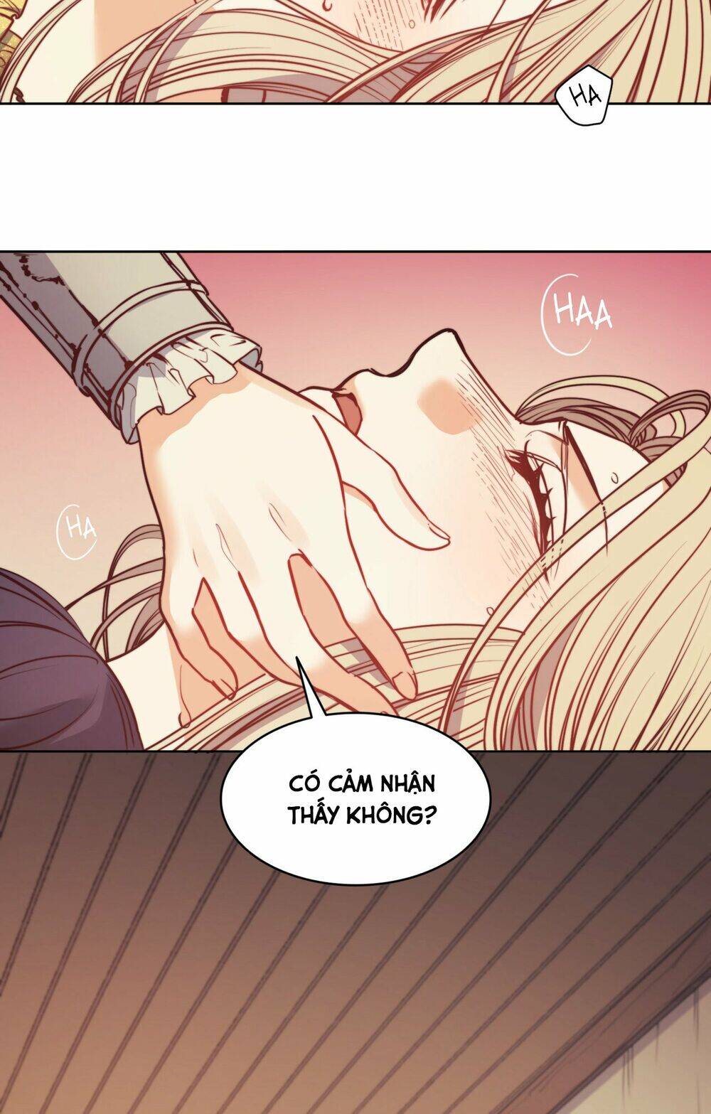 Ác Quỷ - Chương 55