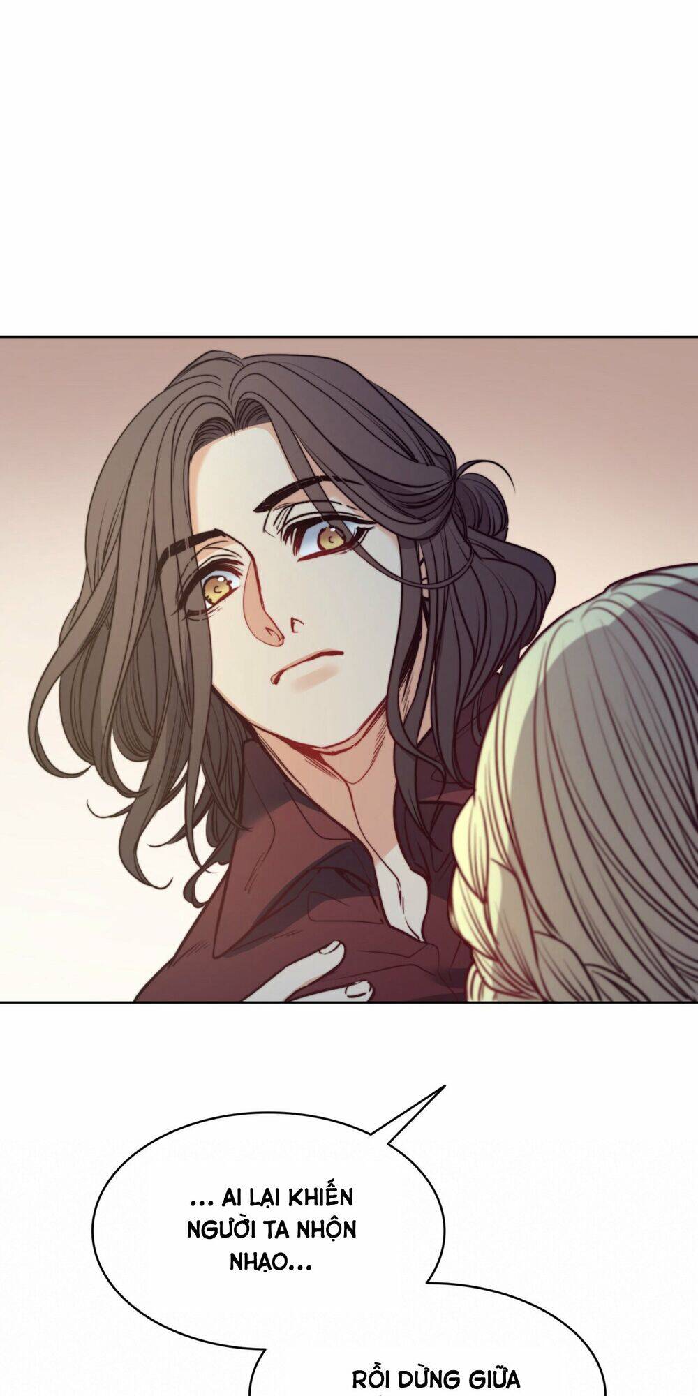 Ác Quỷ - Chương 55