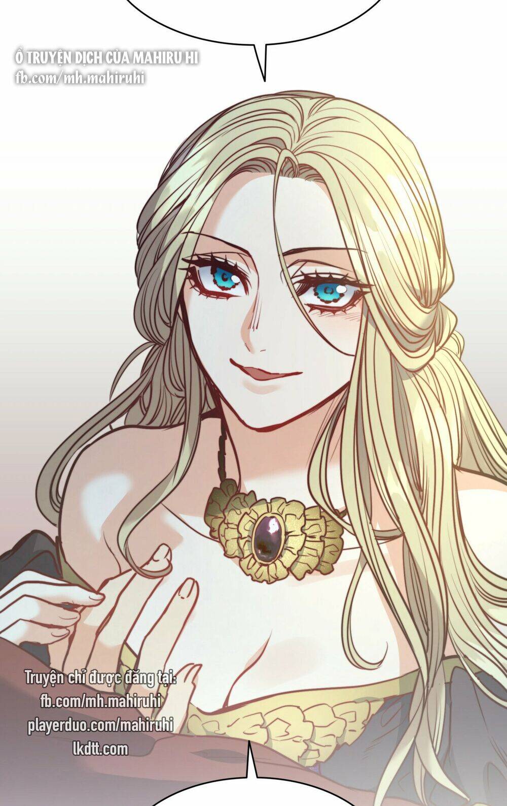 Ác Quỷ - Chương 55