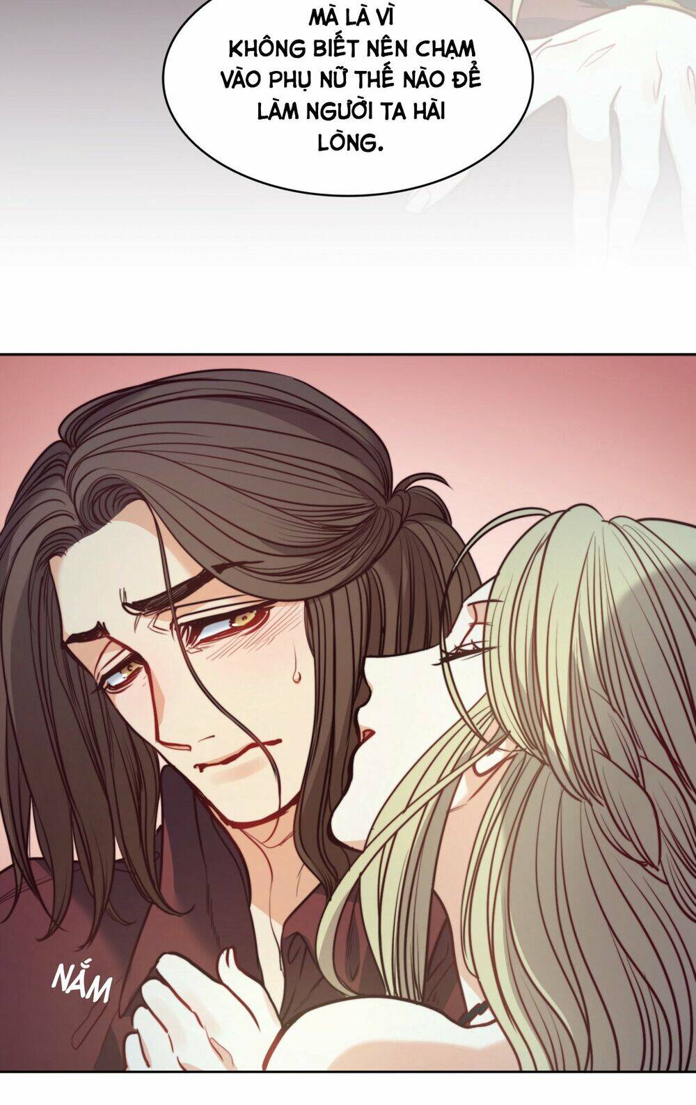 Ác Quỷ - Chương 55