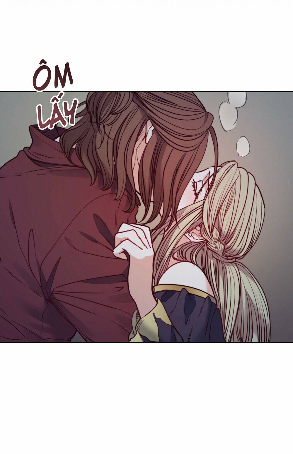 Ác Quỷ - Chương 55