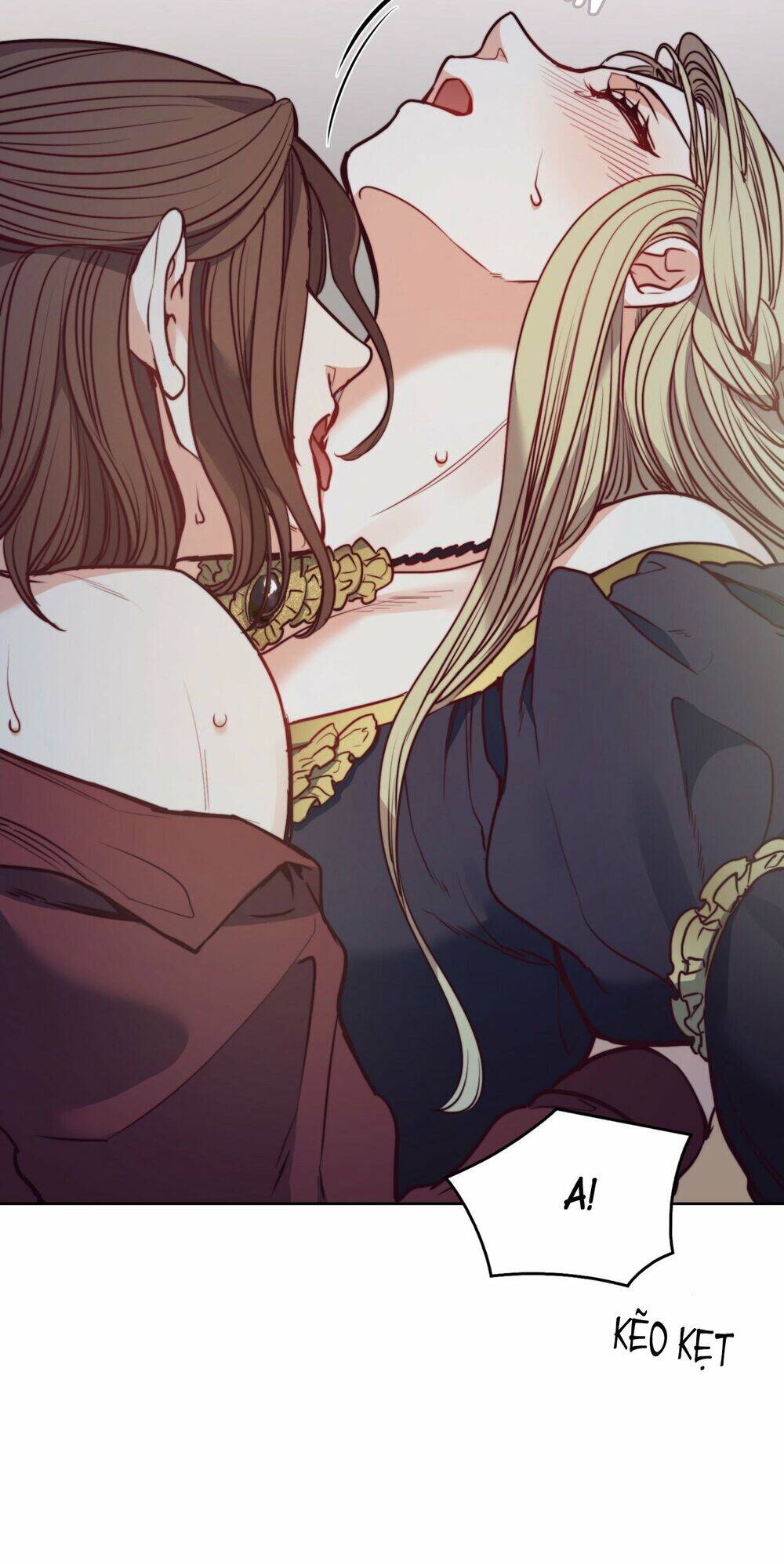 Ác Quỷ - Chương 55