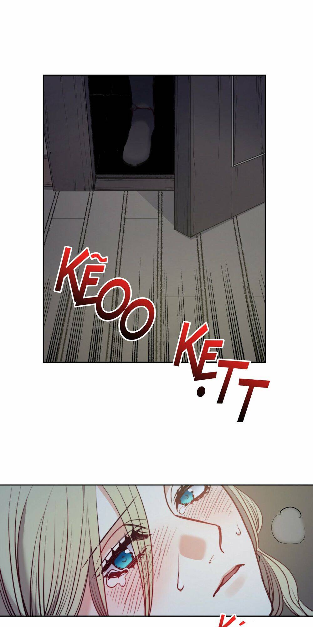 Ác Quỷ - Chương 55