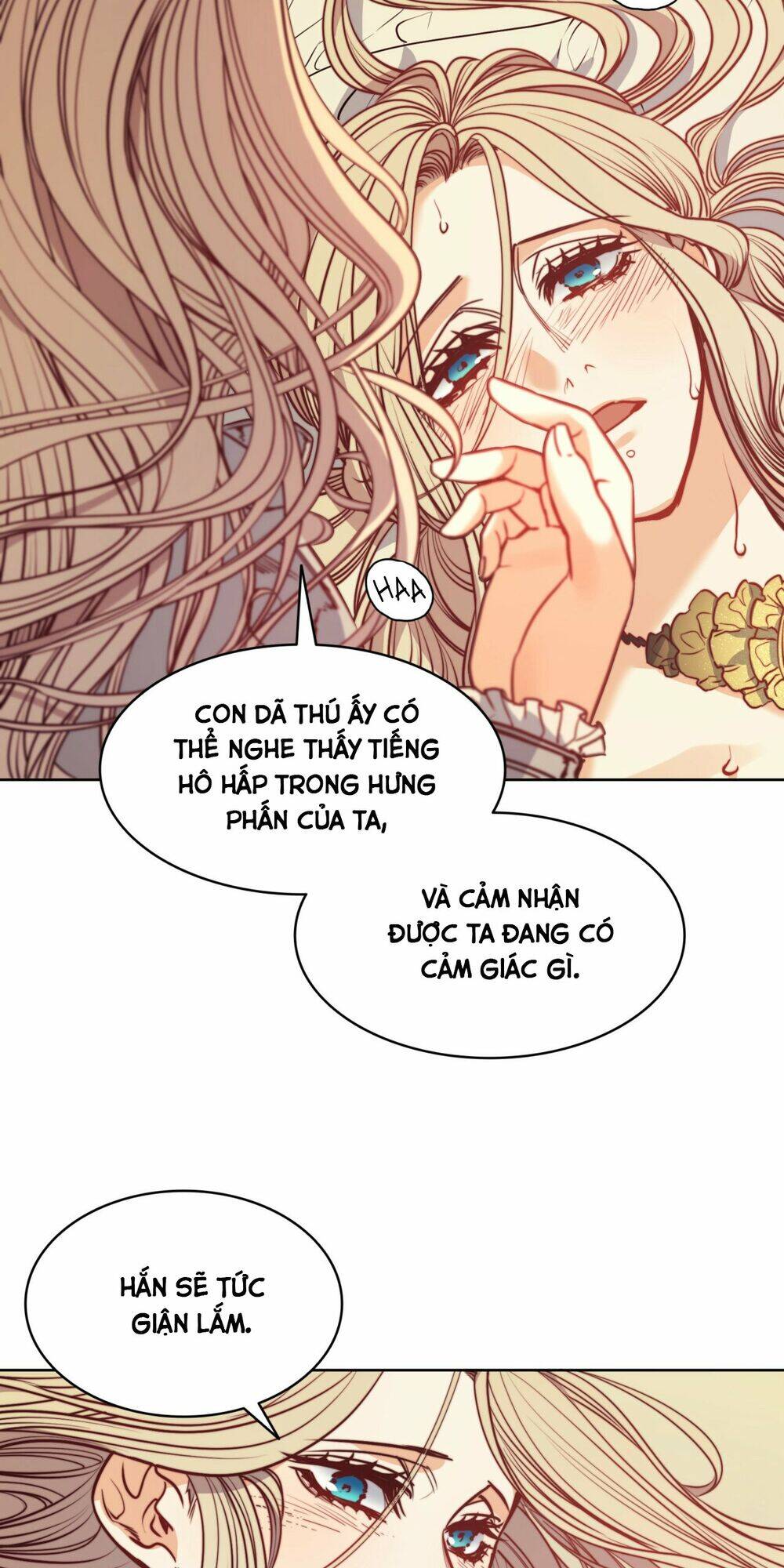 Ác Quỷ - Chương 55