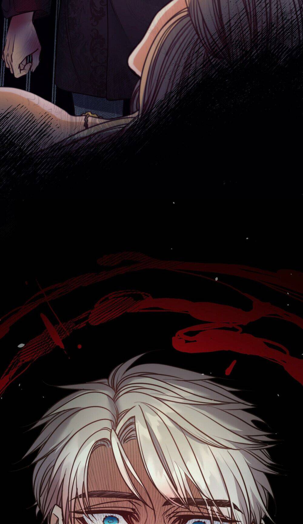 Ác Quỷ - Chương 55