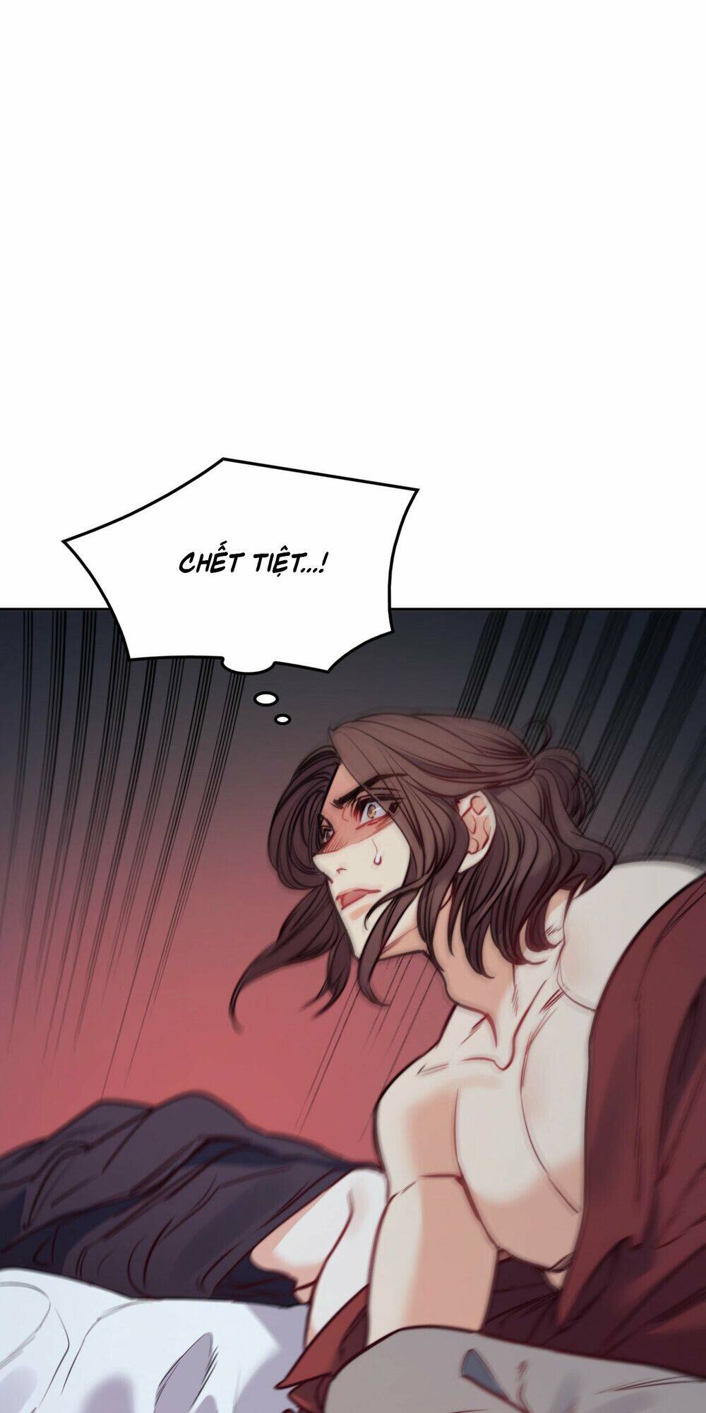 Ác Quỷ - Chương 55