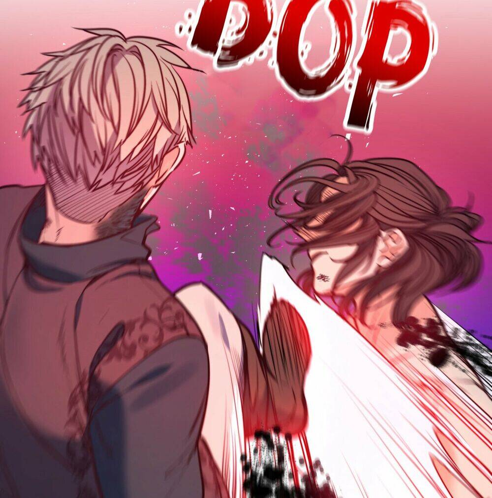 Ác Quỷ - Chương 55