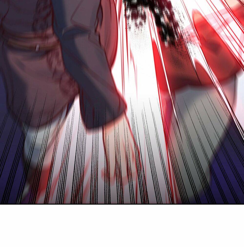 Ác Quỷ - Chương 55