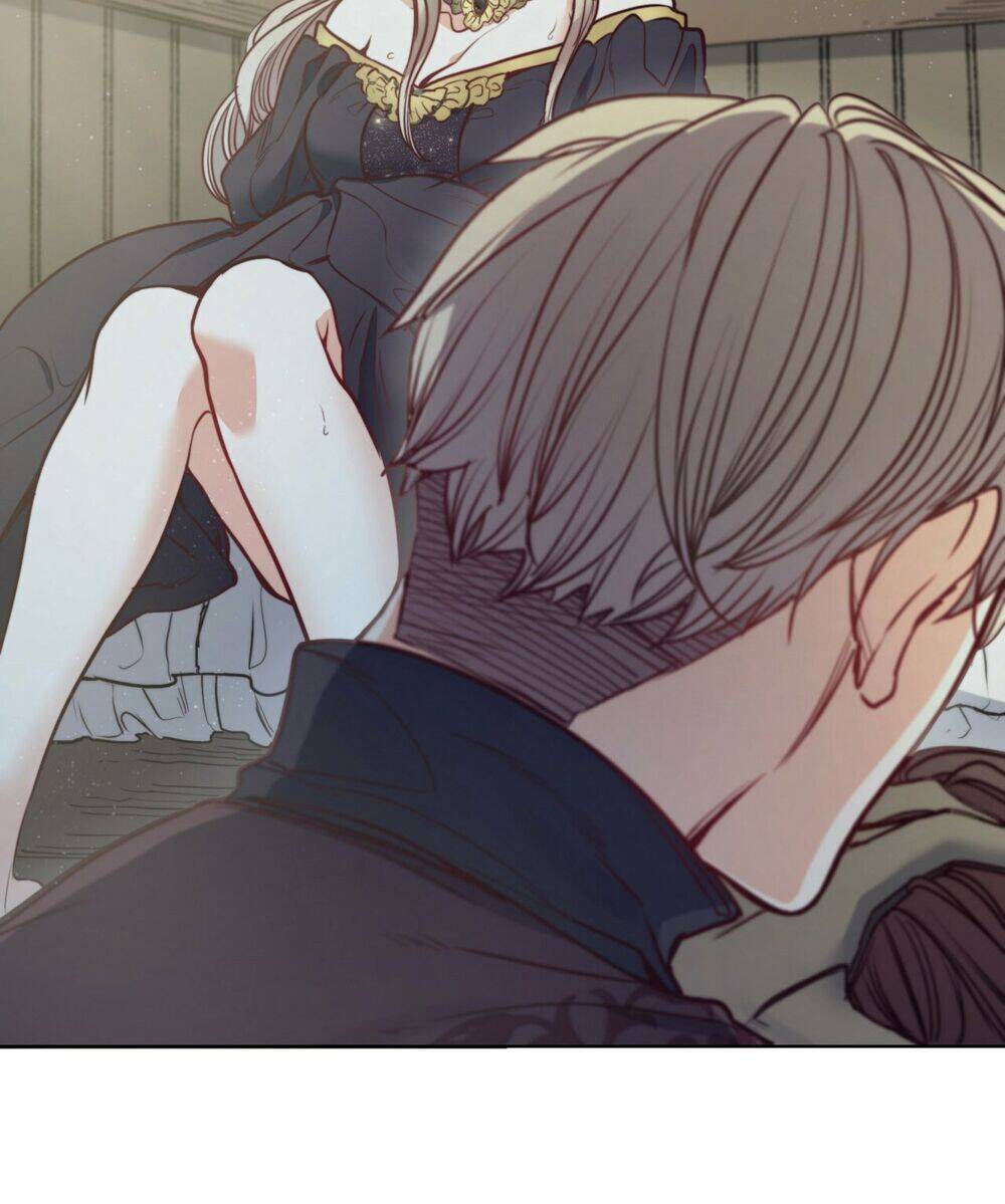 Ác Quỷ - Chương 55