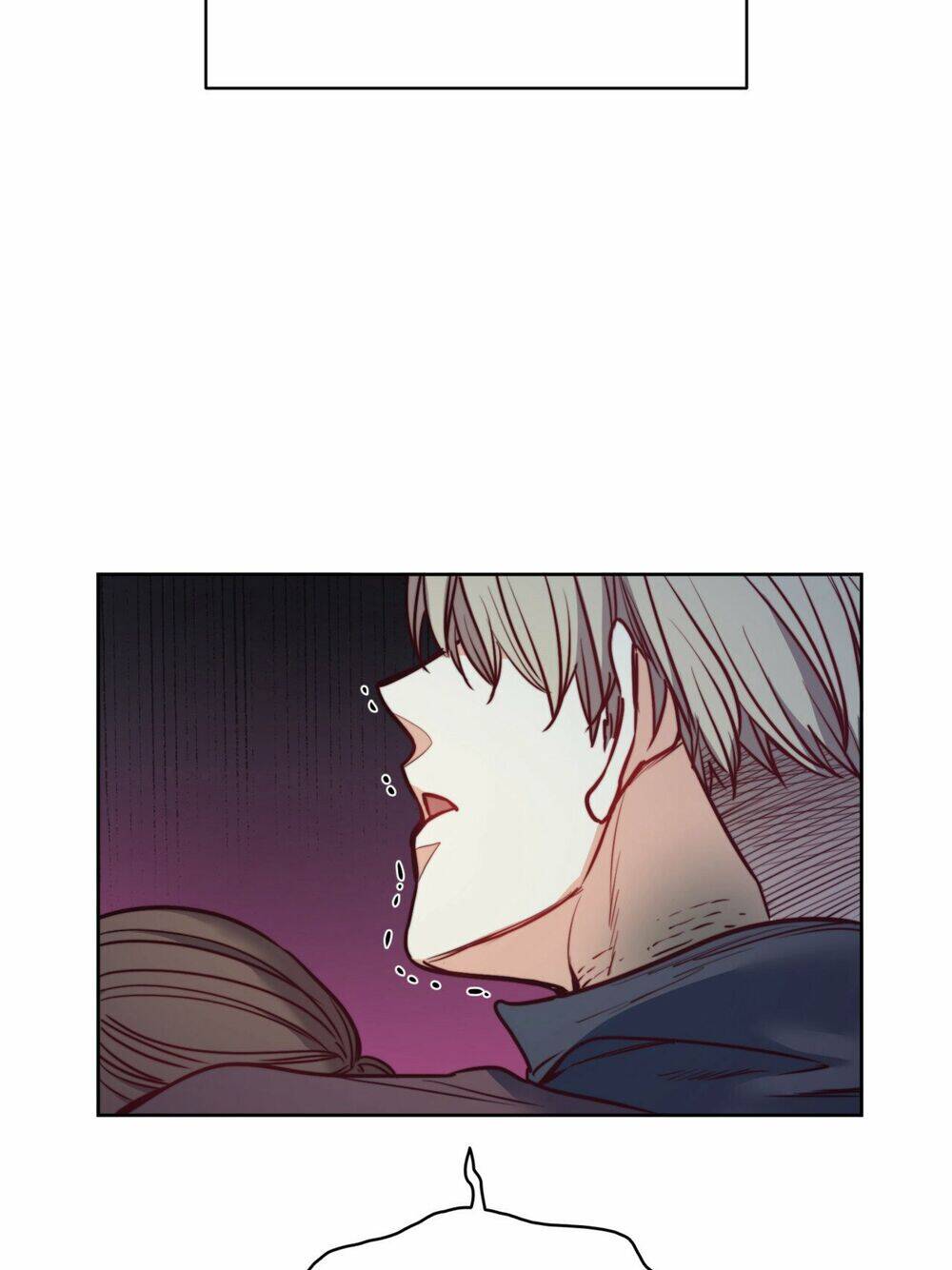 Ác Quỷ - Chương 55