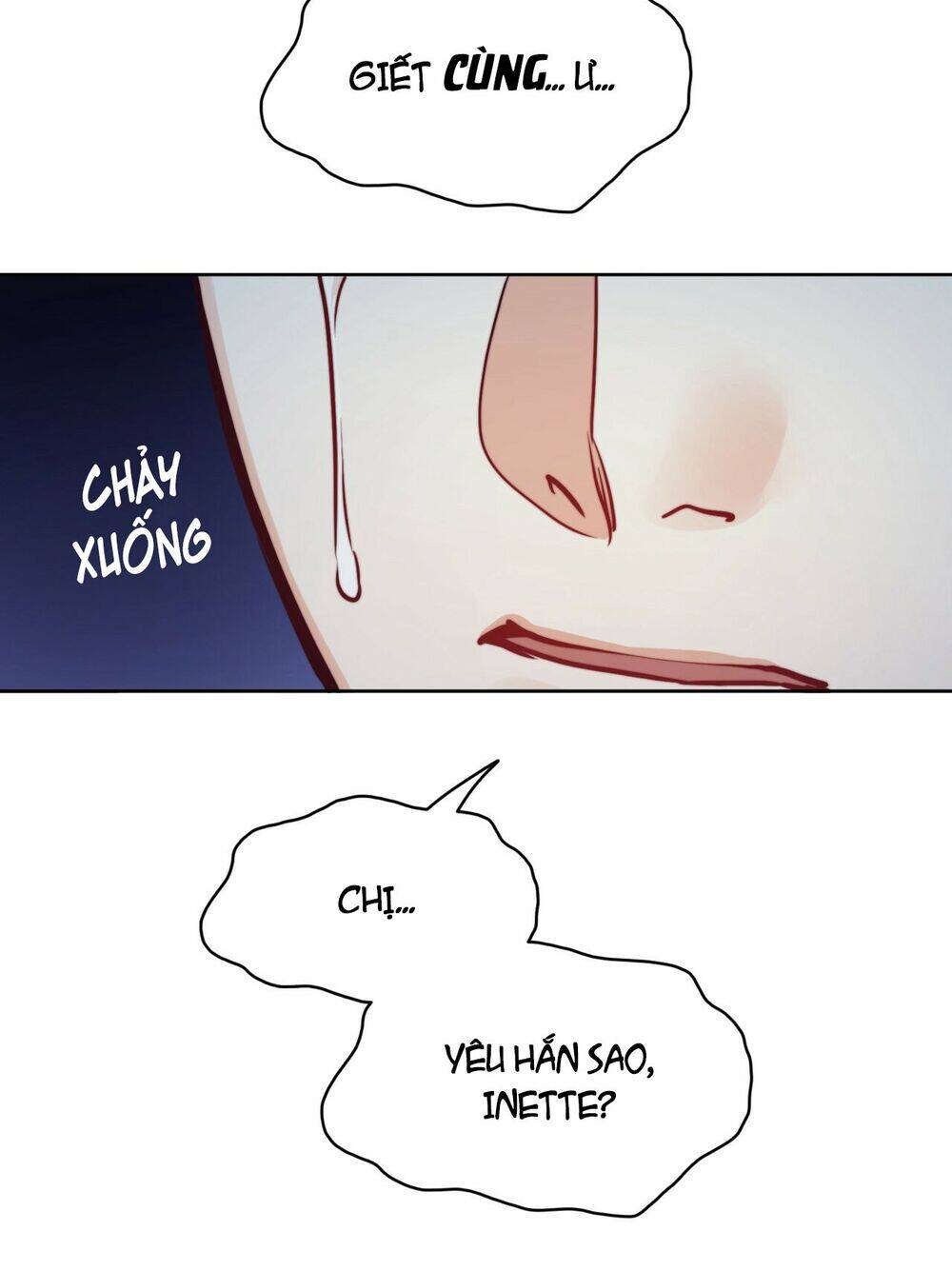 Ác Quỷ - Chương 55