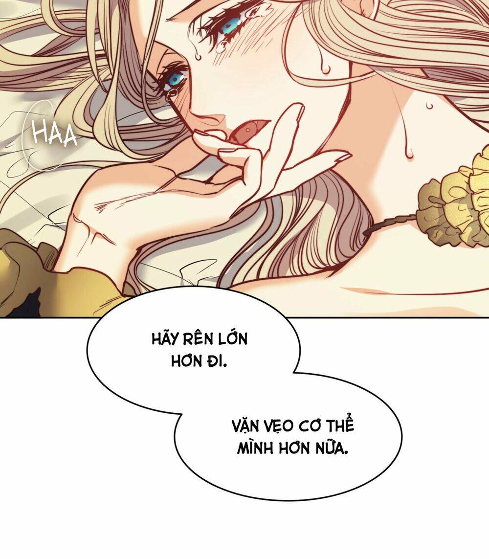 Ác Quỷ - Chương 55