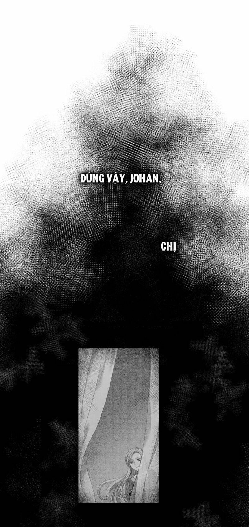 Ác Quỷ - Chương 57