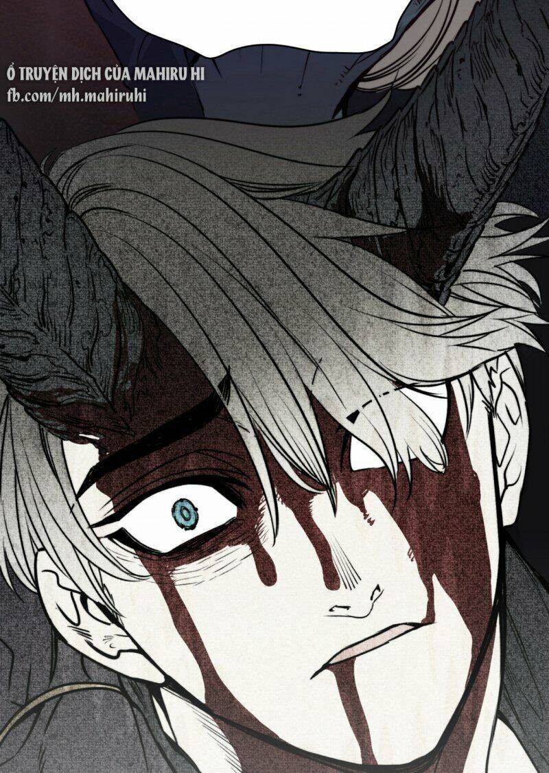 Ác Quỷ - Chương 57