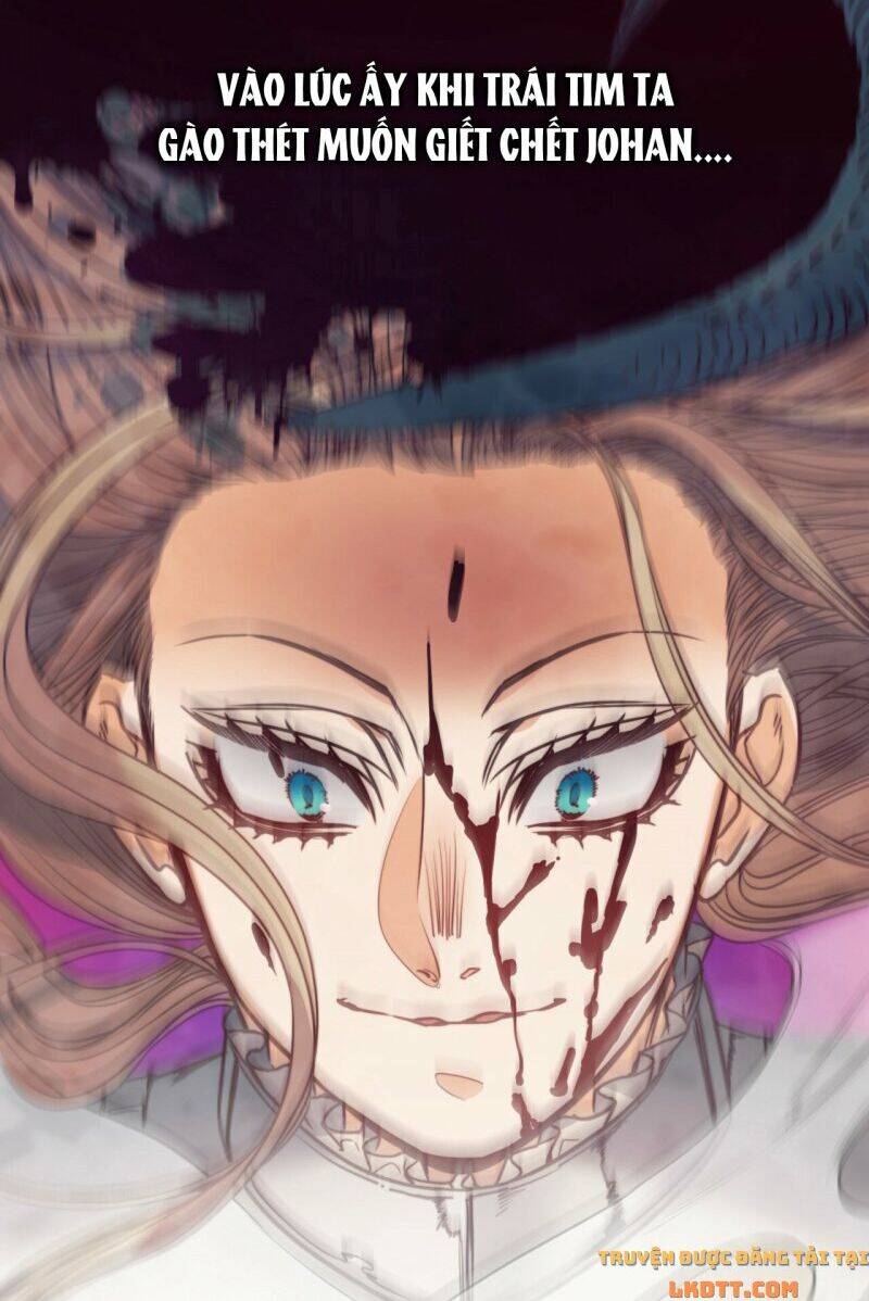 Ác Quỷ - Chương 57