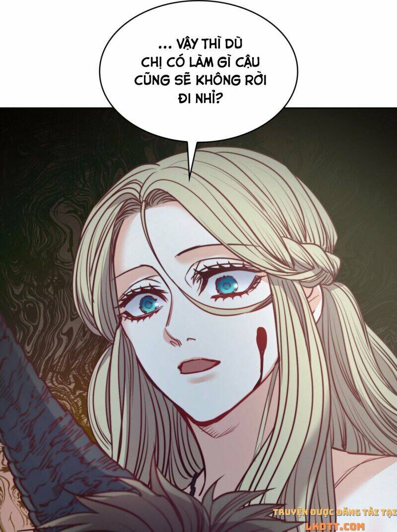 Ác Quỷ - Chương 57