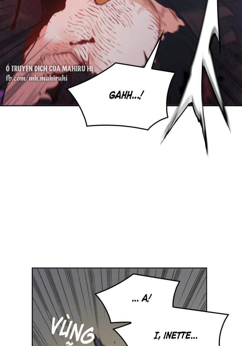 Ác Quỷ - Chương 57