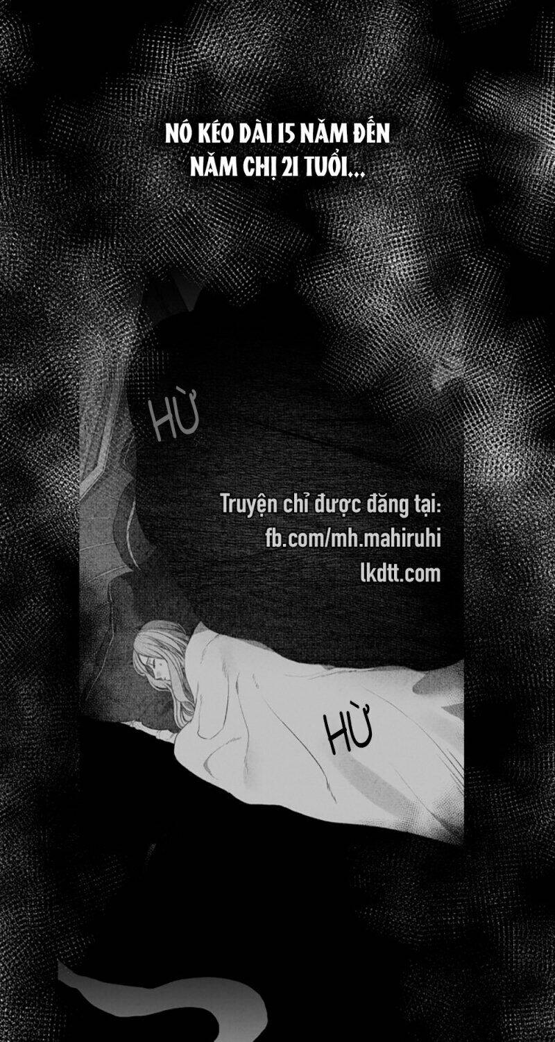 Ác Quỷ - Chương 57