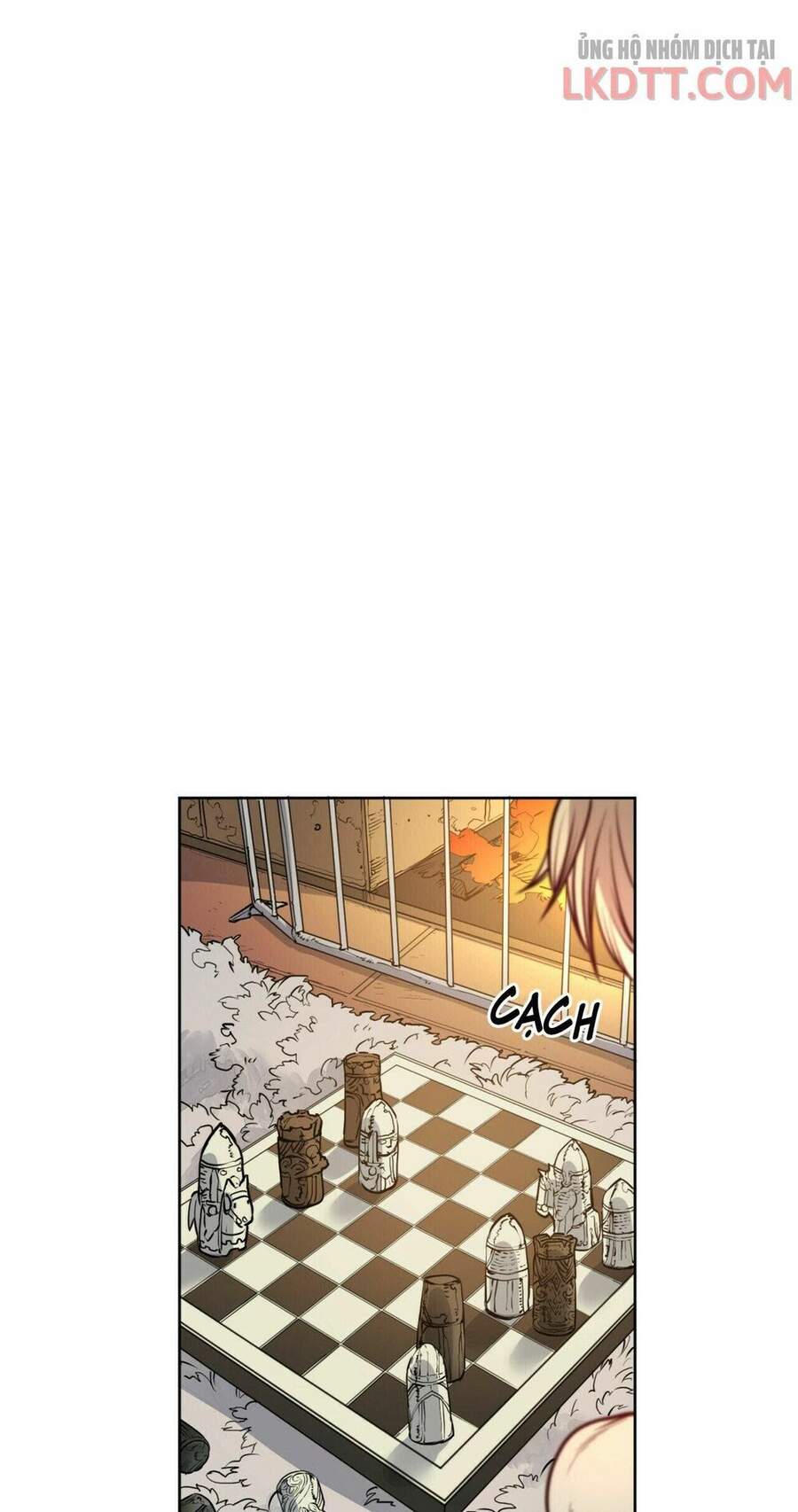 Ác Quỷ - Chương 60