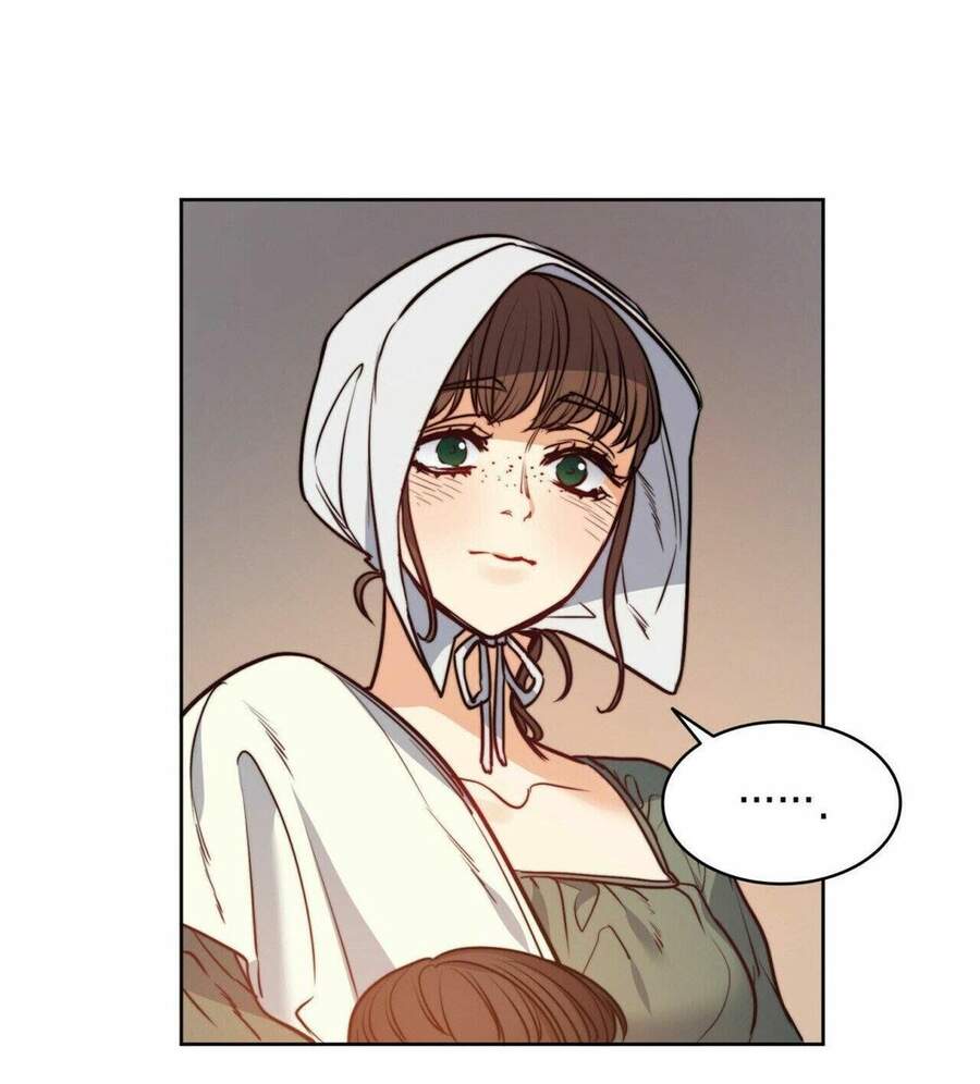 Ác Quỷ - Chương 60