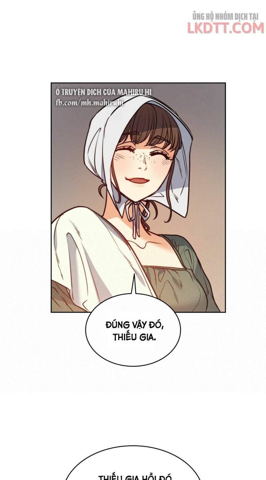 Ác Quỷ - Chương 60