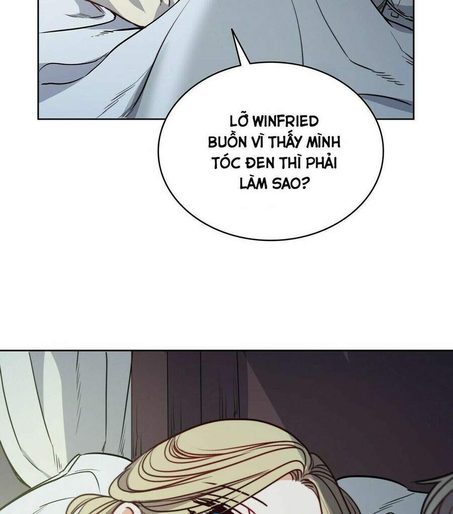 Ác Quỷ - Chương 60