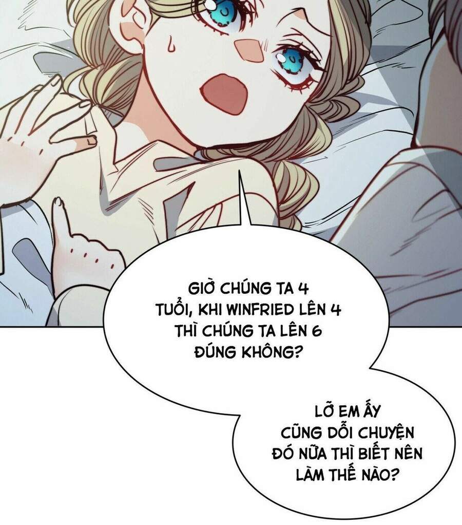 Ác Quỷ - Chương 60