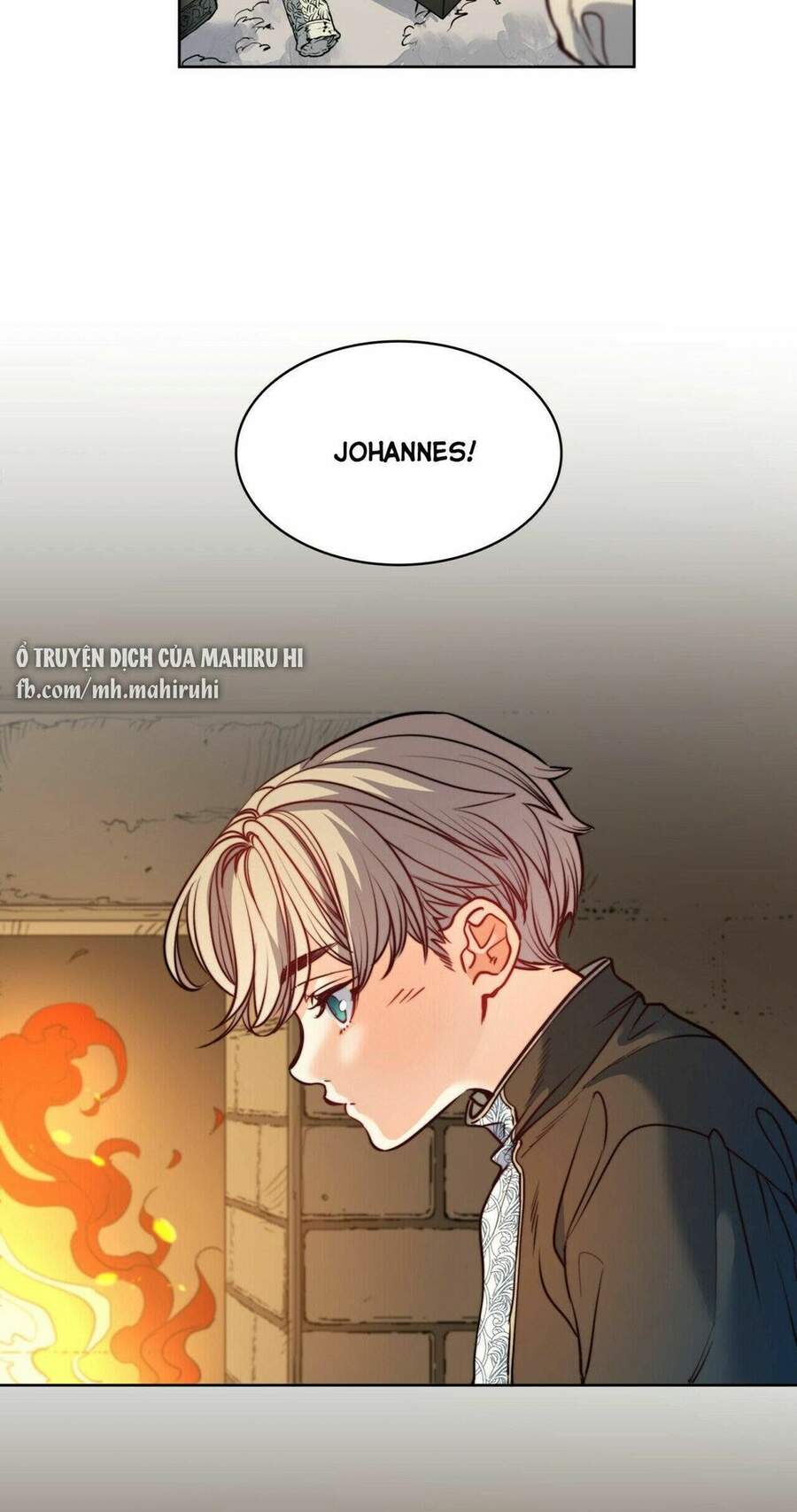 Ác Quỷ - Chương 60