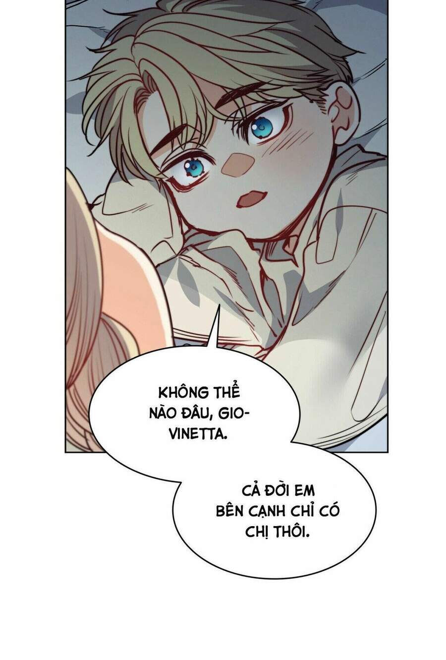 Ác Quỷ - Chương 60