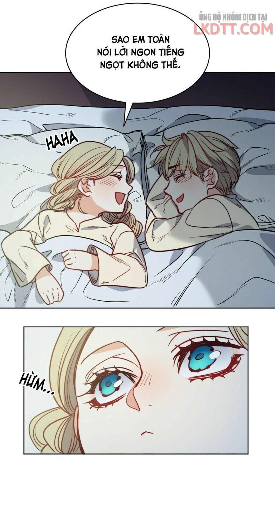 Ác Quỷ - Chương 60