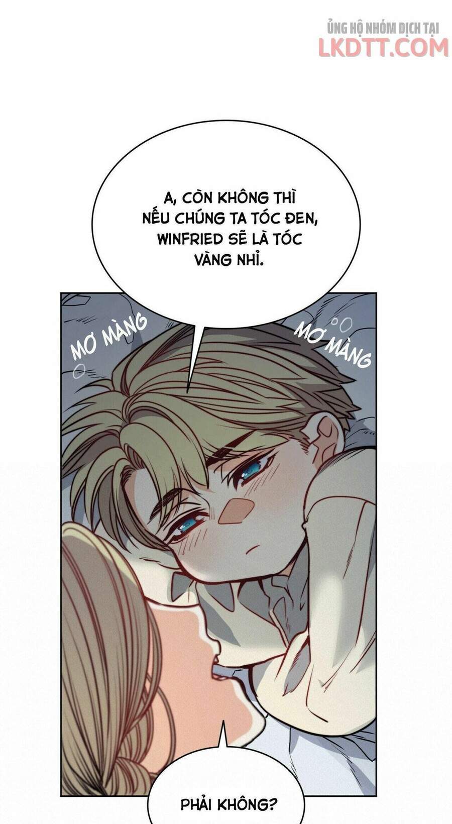 Ác Quỷ - Chương 60