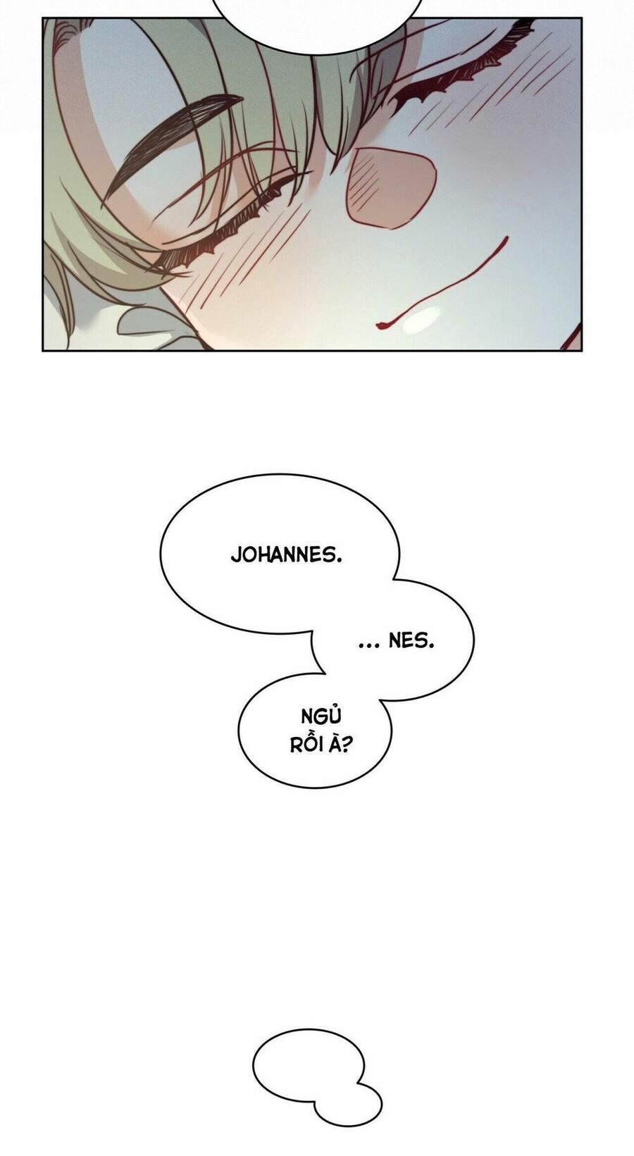 Ác Quỷ - Chương 60