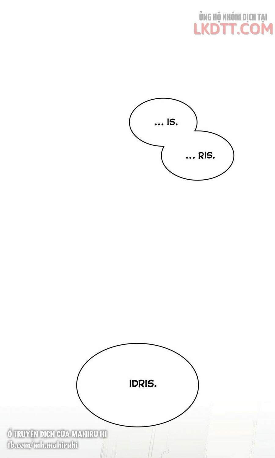 Ác Quỷ - Chương 60