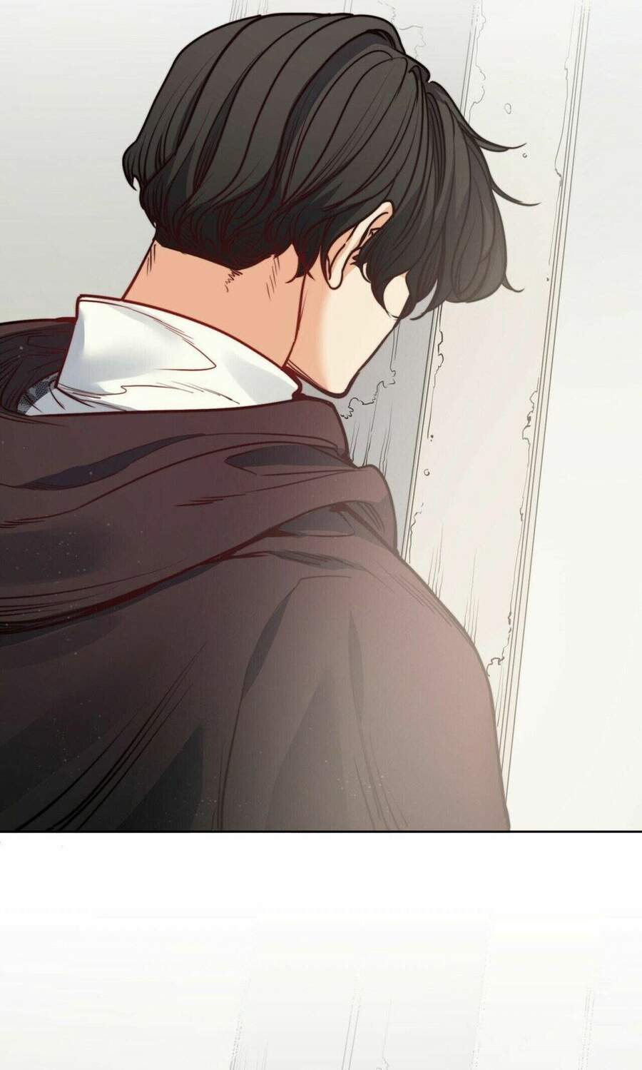 Ác Quỷ - Chương 60