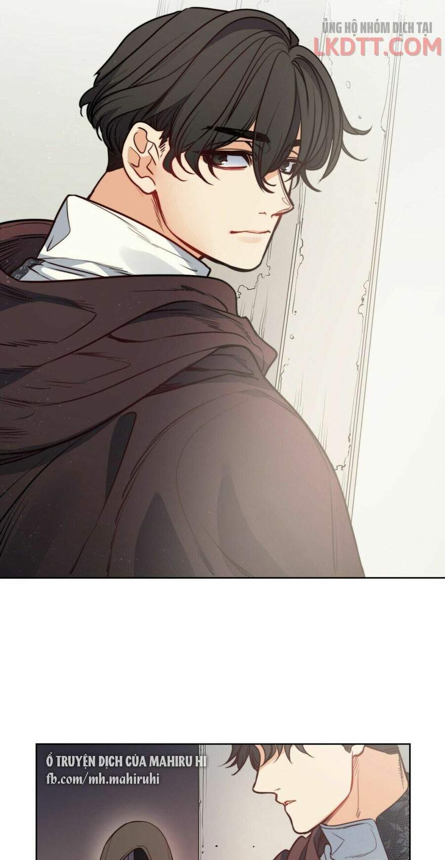 Ác Quỷ - Chương 60