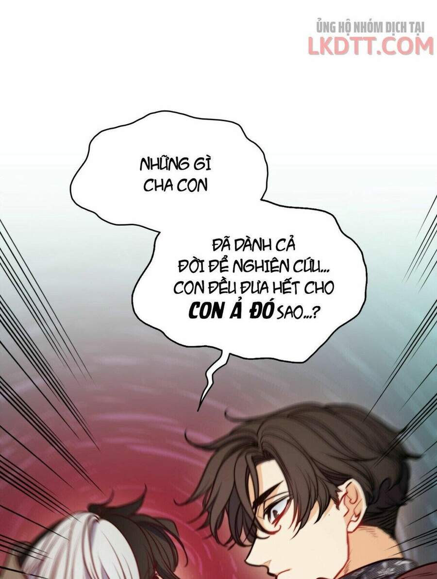 Ác Quỷ - Chương 60