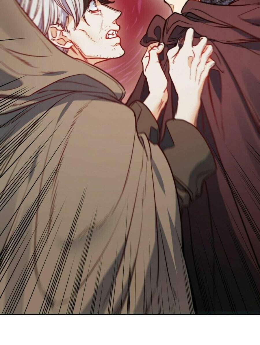 Ác Quỷ - Chương 60