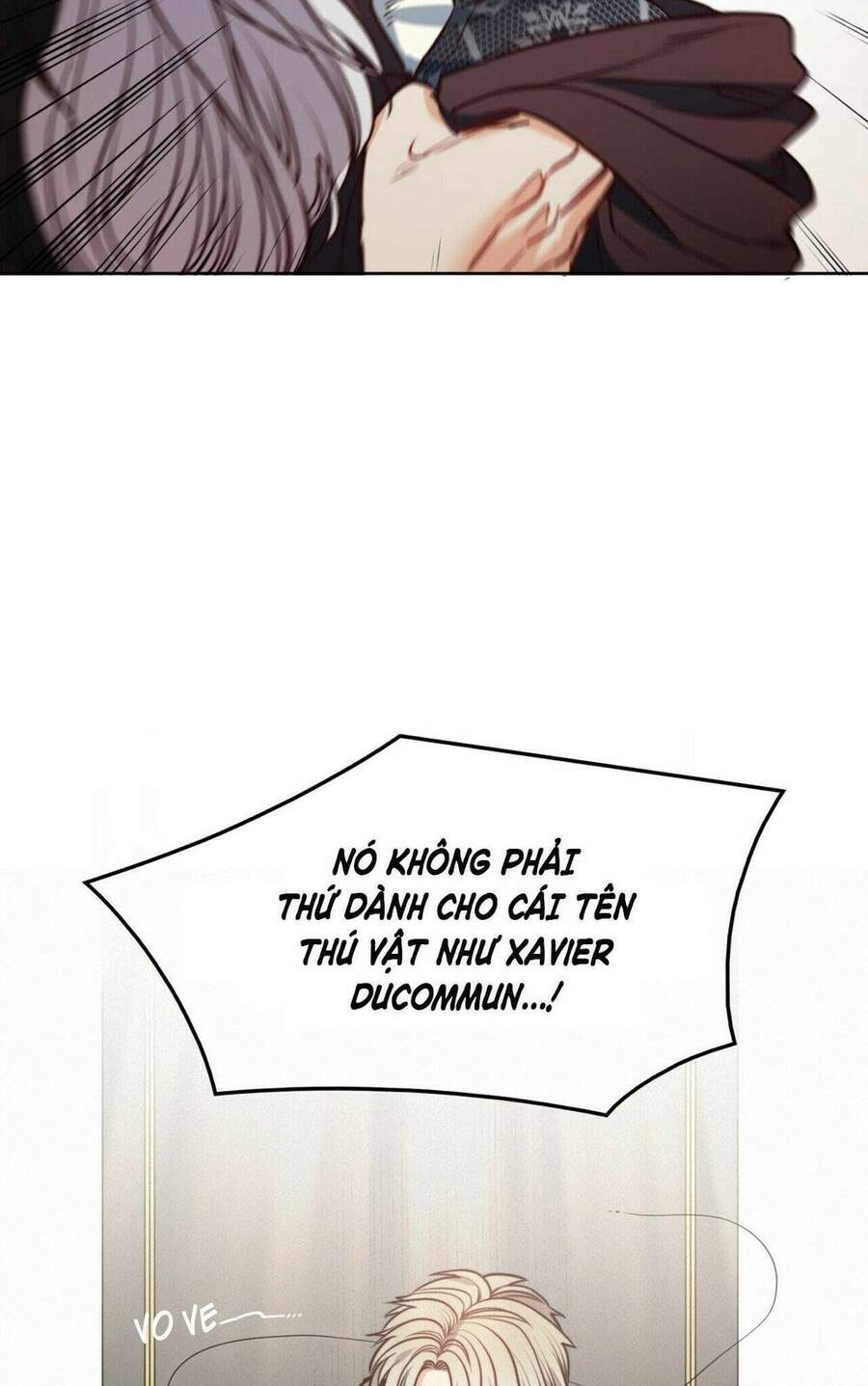 Ác Quỷ - Chương 60