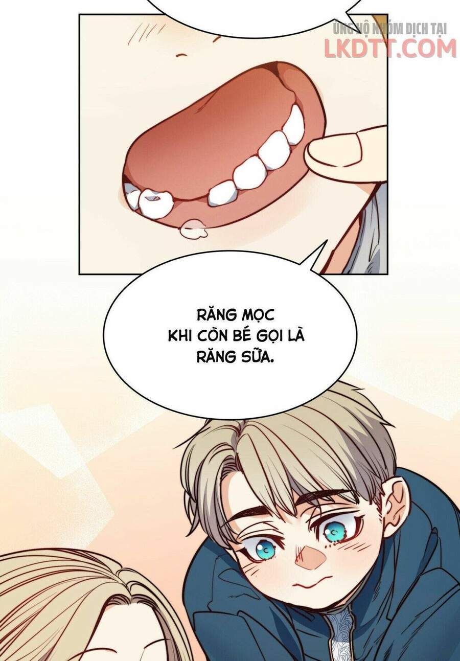 Ác Quỷ - Chương 60