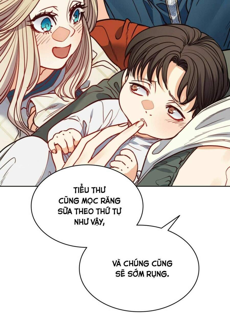 Ác Quỷ - Chương 60