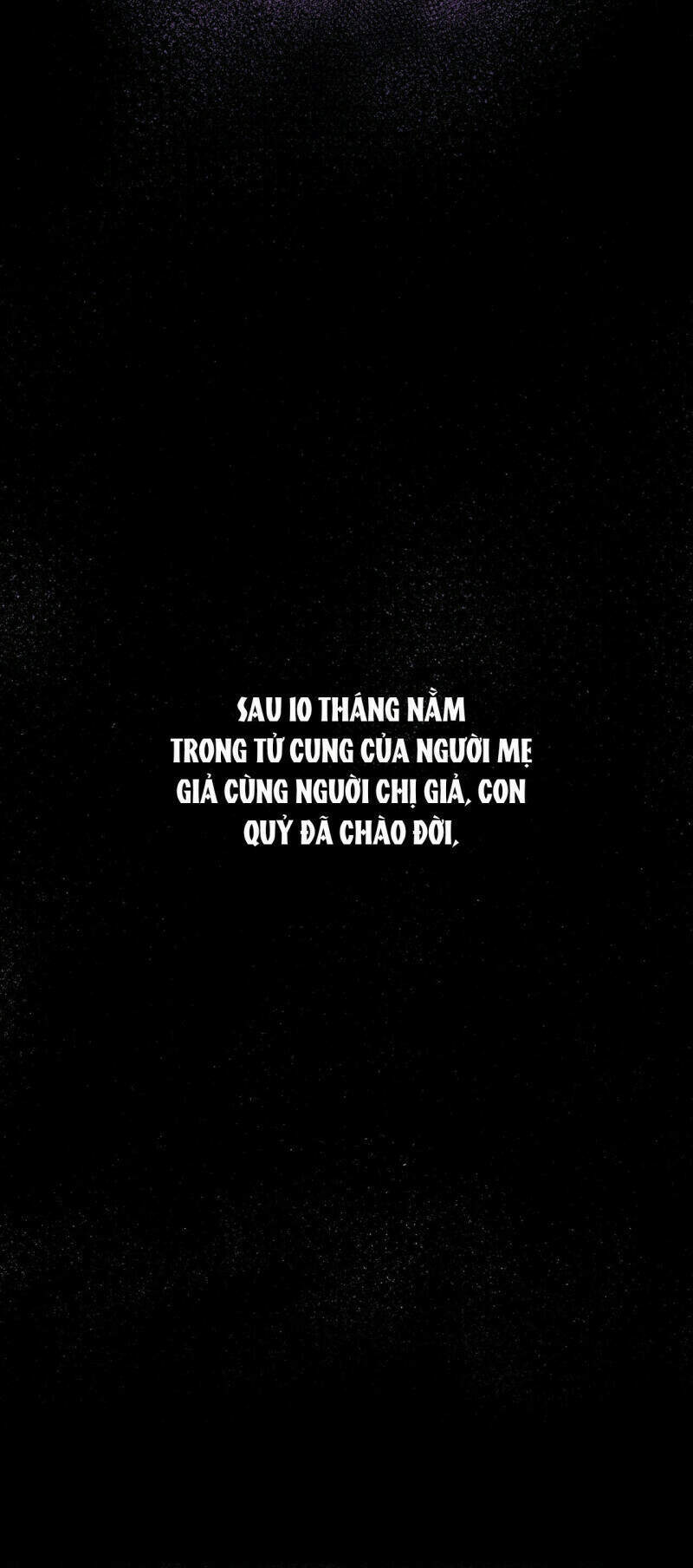 Ác Quỷ - Chương 61