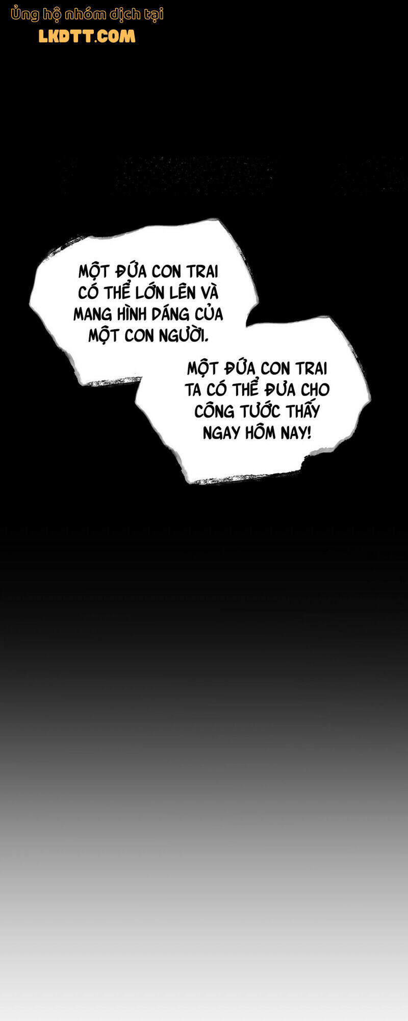 Ác Quỷ - Chương 61