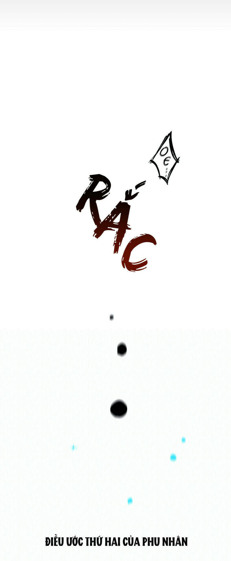 Ác Quỷ - Chương 61