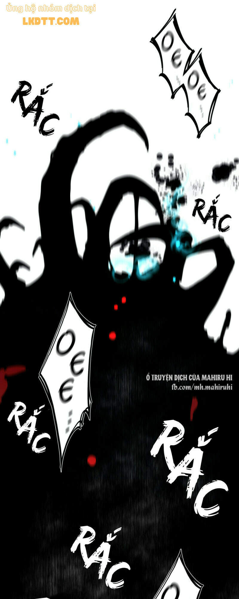 Ác Quỷ - Chương 61